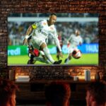 aiwa-50-tv-qled