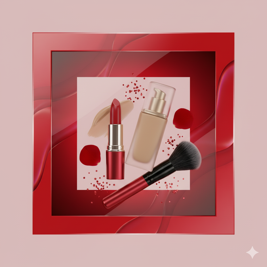 cosmetic