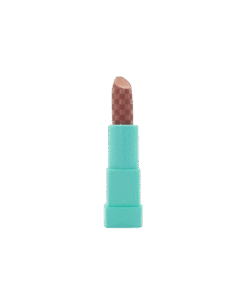 شال کوین رژ لب جامد ls 07
