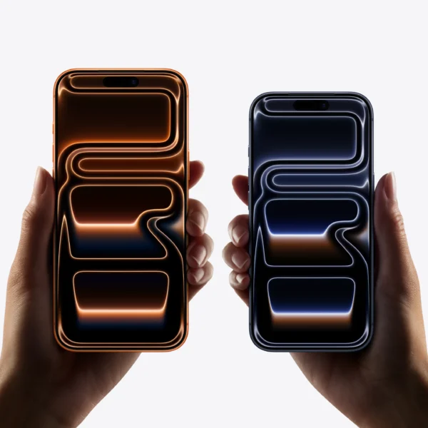 KALAEKA IPHONE IRAN