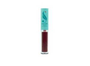 رژ لب مایع Shallcoin شماره 01