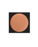 رژگونه LUXURY COIN کد 412