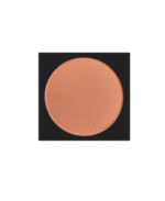 رژگونه LUXURY COIN کد 413