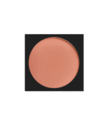 رژگونه LUXURY COIN کد 414