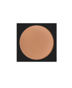 رژگونه LUXURY COIN کد 416