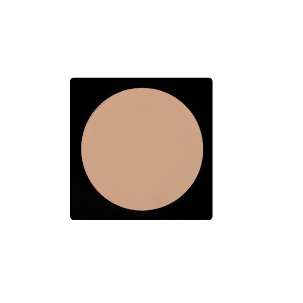 پنکک Luxury Coin کد 101