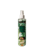 بادی اسپلش مردانه BIZ – BVLGARI AQVA