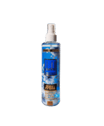 بادی اسپلش مردانه BIZ – Dunhill Desire Blue