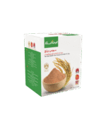 سبوس برنج قهوه‌ای ۲۵ ساشه بین استار (BeanStar) | برای ورزشکاران