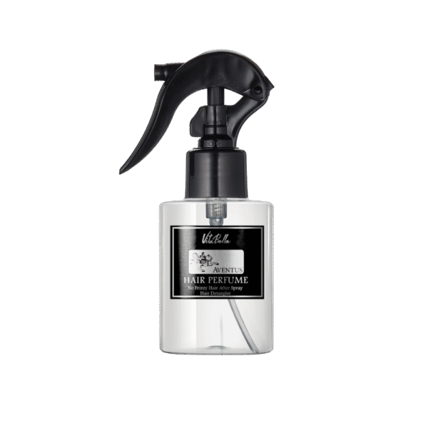 عطر مو ویتابلا مدل AVENTUS