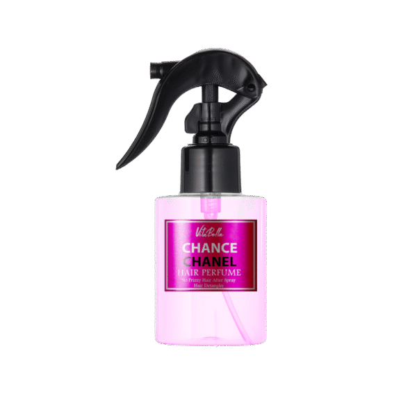 عطر مو ویتابلا مدل CHANCE CHANEL