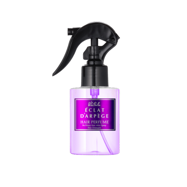 عطر مو ویتابلا مدل ECLAT