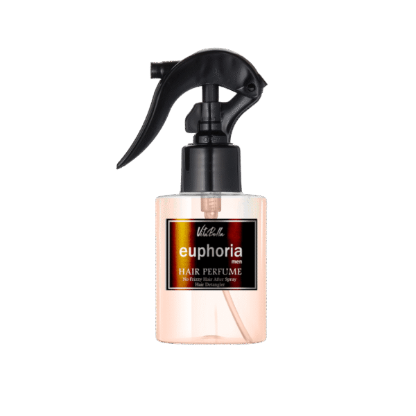 عطر مو ویتابلا مدل EUPHORIA