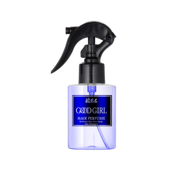 عطر مو ویتابلا مدل GOOD GIRL