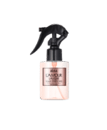 عطر مو ویتابلا مدل LAMOUR LALIQUE