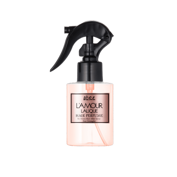 عطر مو ویتابلا مدل LAMOUR LALIQUE