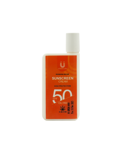 کرم ضد آفتاب spf ۵۰ مدل جیبی لاکچری کوین کرم ضد آفتاب spf ۵۰ مدل جیبی لاکچری کوین - تصویر 1